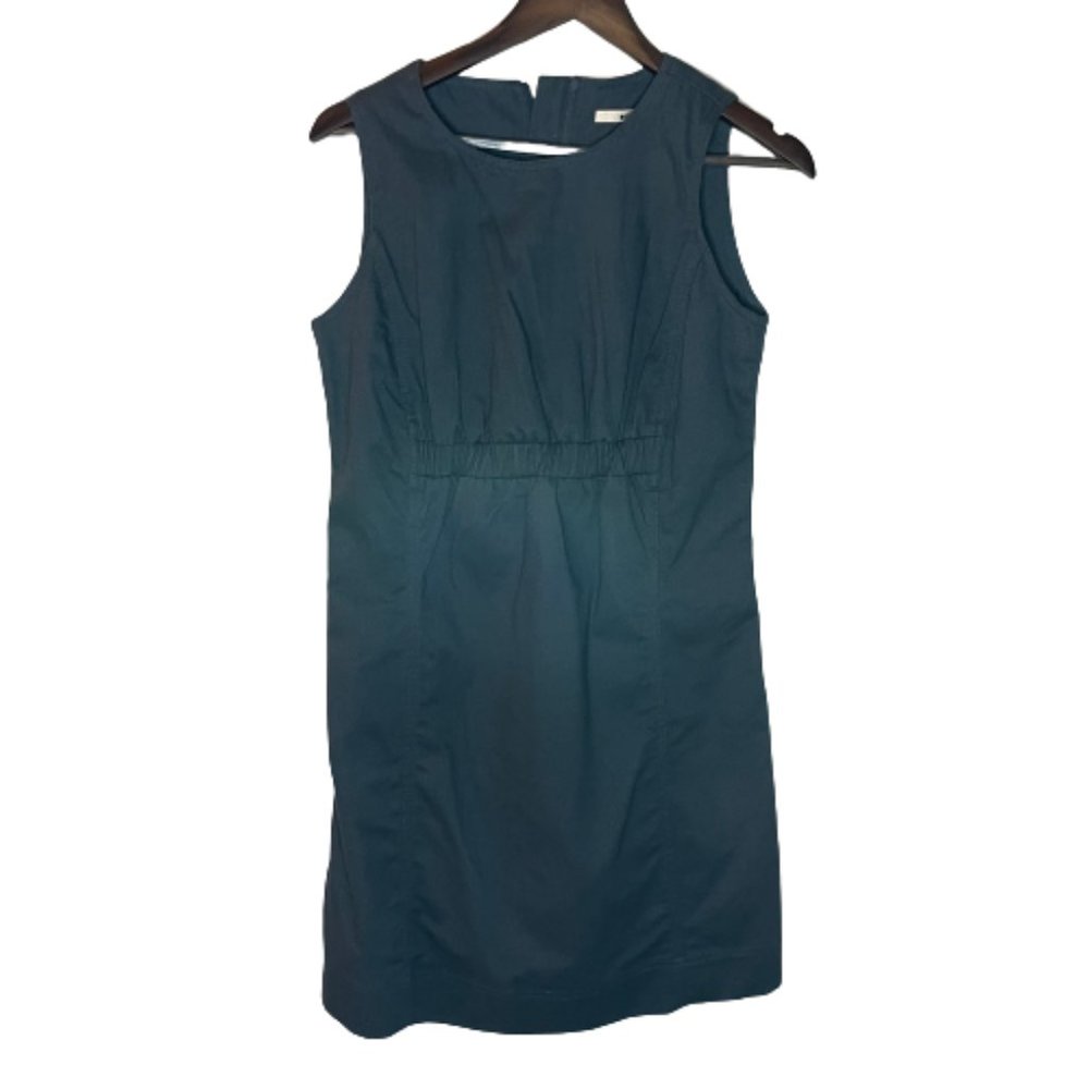 LAmade Dress Size Large - Picture 1 of 7